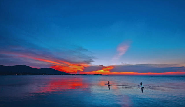 Escape Beach Resort Koh Samui Use Coupon Code Hotels Get 10 Off 7427224 60
