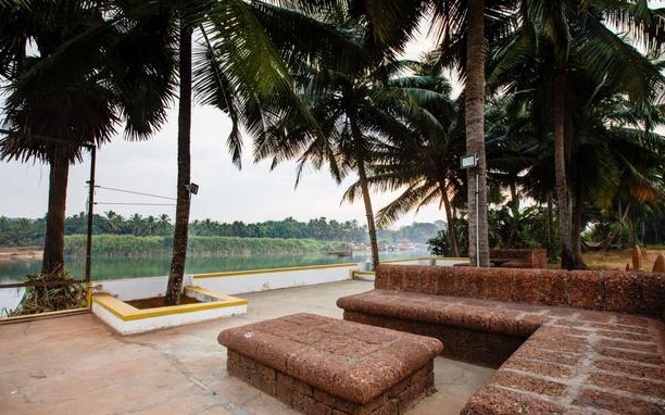 Mangalore Hotels And Resorts Rouydadnews Info River Roost Resorts Mangalore Use Coupon Newyear Get