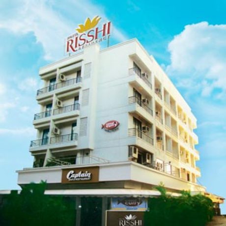 Expired ibis Coupons About ibis Hotel
