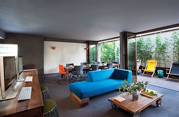 The Epiphany A Joie De Vivre Hotel Palo Alto Use Coupon 5890380 30 B 29 36 17