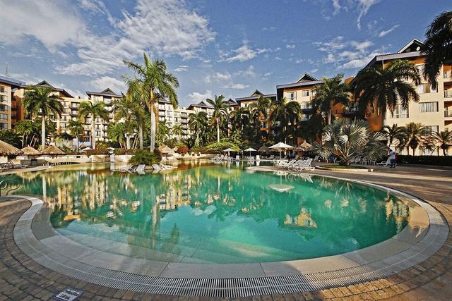 Zuana Beach Resort Santa Marta Use Coupon Code Hotels Get 10 Off 3885428 42