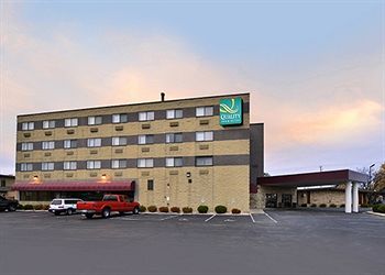 Grand View Motel Beaver Dam A 2 Star Rated Hotel In 17612 256 B