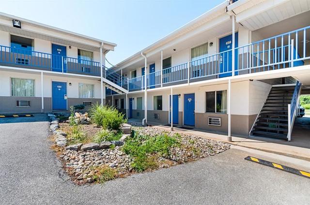 Motel 6 Charles Town Wv Use Coupon Code Hotels Get 451034d9
