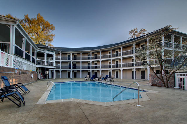 Hotel Finial Anniston Oxford Al Use Coupon Code Hotels 973510 99