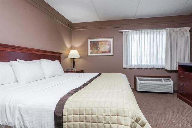 Ramada Fargo Fargo Use Coupon Code Hotels Get 10 Off