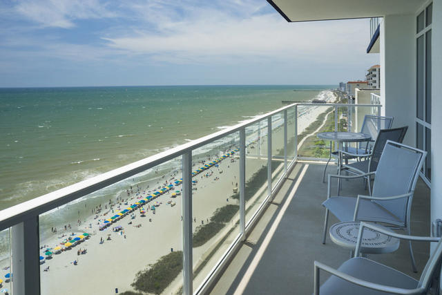Ocean 22 By Hilton Grand Vacations Myrtle Beach Reviews Photos 1321960 74