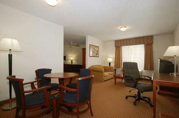 Americas Best Value Inn And Suites Carrollton Reviews 1351226 30