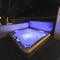Book Hotels In Moab 17 Hotels In