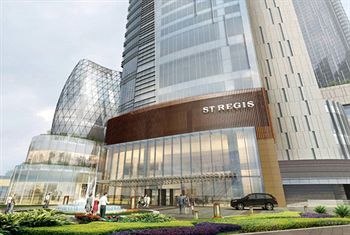 Old Chengdu Club, Chengdu | Reviews, Photos, Room Rates
