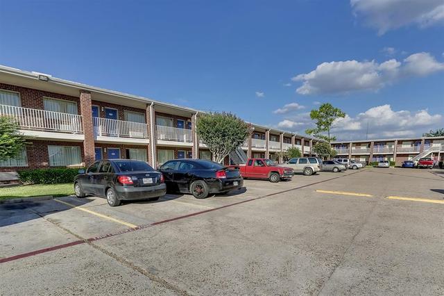 Motel 6 Houston Jersey Village Use Coupon Code Hotels 1040706 30