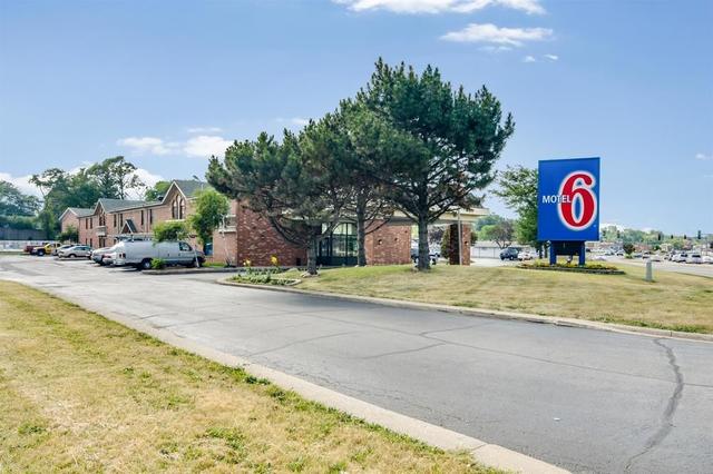 Motel 6 Waukegan Il Use Coupon Code Hotels Get 10 Off E3641925