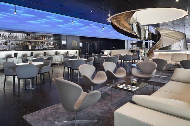 Meliá Vienna Use Coupon Code Hotels Get 10 Off 6655344 175