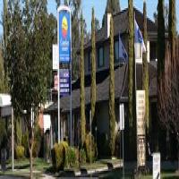Book Comfort Inn In Moama Great Deals Offers Available
