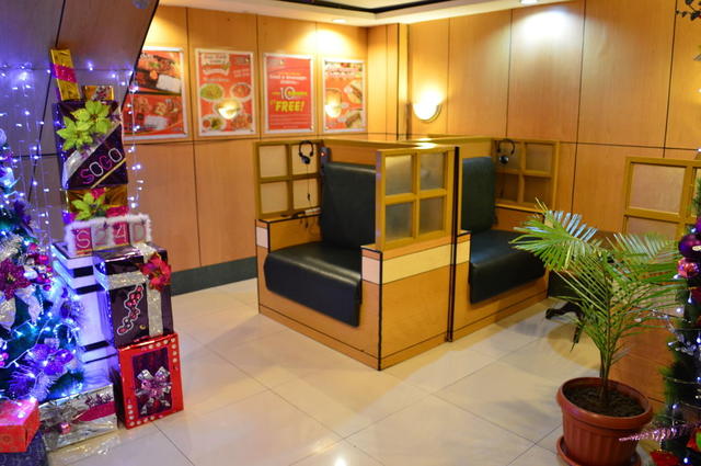 Hotel Sogo Bagong Barrio Caloocan Reviews Photos Room 10073173 16