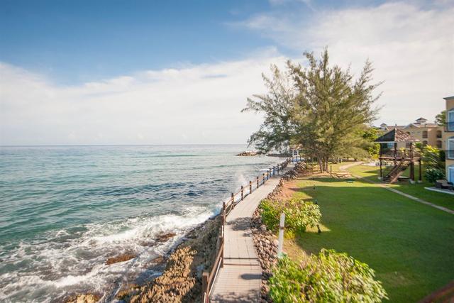 Jewel Paradise Cove Resort All Inclusive Curio By Hilton S 6430187 6 7e76ad65 9dff5ab3 2e212a56 Paradise Cove