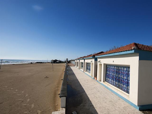 Villaggio Turistico Interonale La Plaja Catania Use Coupon 4957035 81