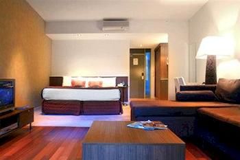 Best Western One Four Nelson Rye Use Coupon Stayintl Get 6582460 52 B