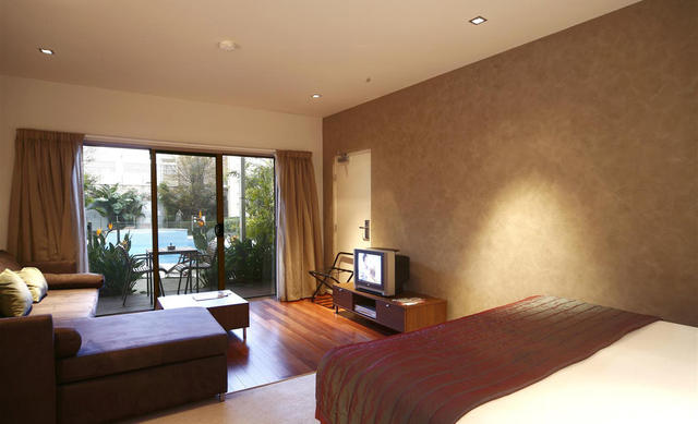 The Rye Hotel One Four Nelson Use Coupon Code Hotels Get Room