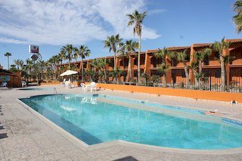 Hotel El Cortez San Felipe Use Coupon Code Hotels Get 10 Off Results View