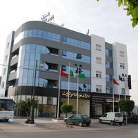 Sfax Promo Codes December 2018 We have 6 sfax coupons for you to consider including 6 promo codes and 0 deals in November Grab a free breakagem.gq coupons and save money. This list will be continually update to bring you the latest Sfax promo codes and free shipping deals, so you’re sure to find an offer that applies to your order.5/5(1).