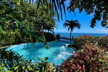 Tahiti Pearl Beach Resort Phone Best 2017 Tahiti Pearl Beach Resort Pate Hotels