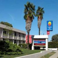 Book 3 Star Hotels In Goulburn Goulburn Three Star Hotels With