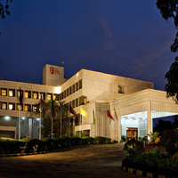 Book 3 Star Hotels In Bhubaneswar And Get Upto 000 Cashback Hotel Exterior 5