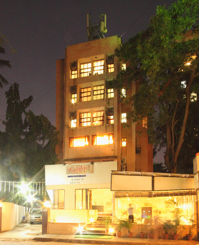 Hotel Columbus Mumbai Use Coupon Code Festive Get 3 000 Featured