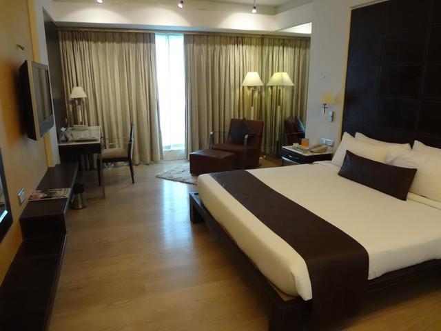 Mirage hotel coupons