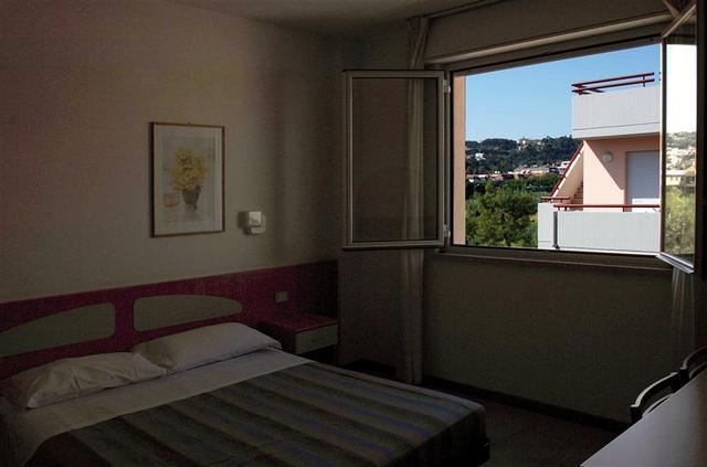 IHR Residence Club Hotel Le Terrazze, Grottammare. Use Coupon Code ... IHR Residence Club Hotel Le Terrazze, Grottammare. Use Coupon Code ...