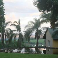 Book Guest Houses In Hazyview Best Hazyview Guest Houses With