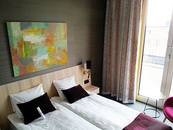 Hotel von kraemer, uppsala. use coupon >> stayintl << get ₹ 2,000 ...