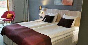 Hotel von kraemer, uppsala. use coupon >> stayintl << get ₹ 2,000 ...