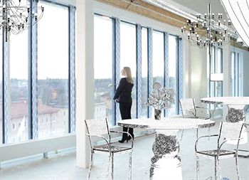 Hotel von kraemer, uppsala. use coupon >> stayintl << get ₹ 2,000 ...