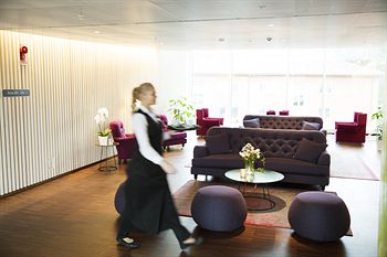 Hotel von kraemer, uppsala. use coupon >> stayintl << get ₹ 2,000 ...