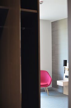 Hotel von kraemer, uppsala. use coupon >> stayintl << get ₹ 2,000 ...