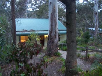 Rosella Cottage Blackheath Blackheath Room Rates Reviews Photos