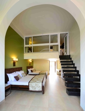 Fountain Hotel Mahabaleshwar Use Coupon Code Best Get Room