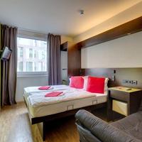 Hotels Berlin Pankow Niederschonhausen Hotels Berlin Pankow Niederschonhausen