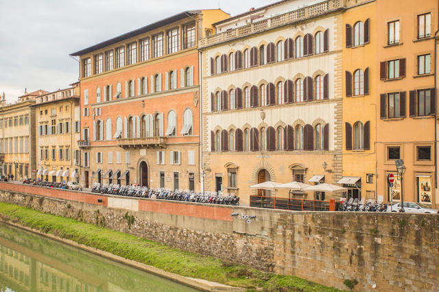 Palazzo alfieri, florence. use coupon code hotels & get 10 off. Palazzo alfieri firenze