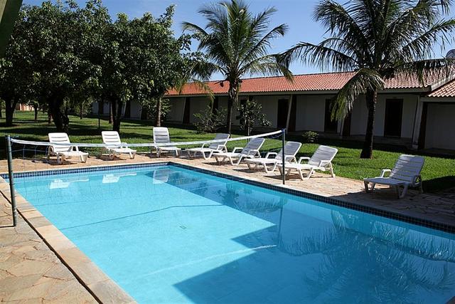 Ipê Park Hotel Sao Jose Do Rio Preto Reviews Photos Room Rates 4431640 11 6 10 8 Rodovia Washington Luiz Km 428 Invernada Cedral Sao Jose Do Rio Preto