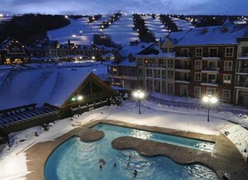 Blue Mountain Mosaic Mountains Use Coupon Code Hotels Get Results View