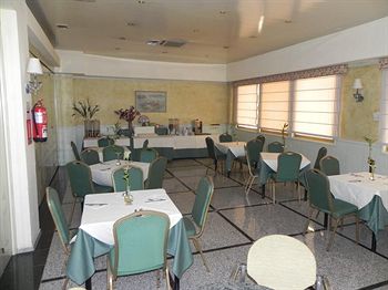Ana Maria Granada Use Coupon Stayintl Get 2 000 Cashback 1286375 29 B 32 37 33