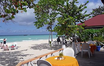 Merrils Beach Resort I All Inclusive Negril Use Coupon Code Beach