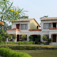 Hotels In Madhai 100 Genuine Reviews Photos 24 7 Call Support Madhai Hotel Deals