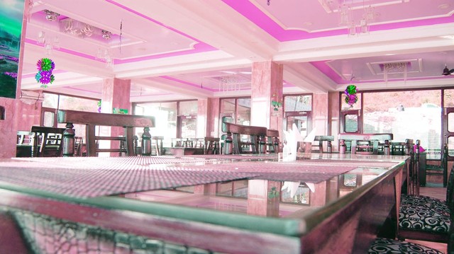 Aaa Hotel And Restaurant Kasauli Use Coupon Newyear Get Dsc 0024 0017 Final
