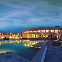 Hotels In Pushkar Book 100 Genuine Reviews Photos 4 Star 0 Of 5