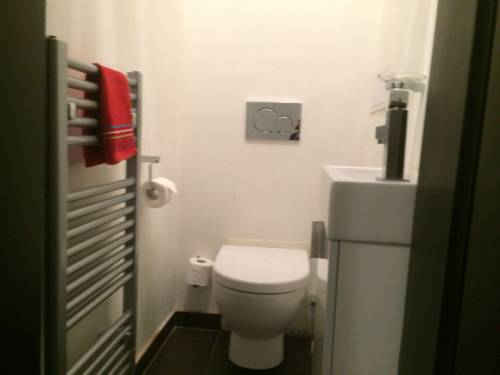 Haute Couture Apartment Prague Use Coupon Code Hotels Get 10 Off Hotel Information