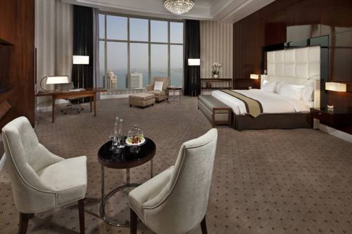 Melia Doha Hotel Reviews Photos Room Rates 43540525