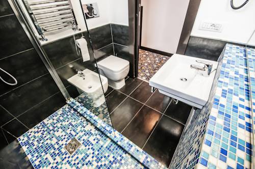 Hotel poggioverde roma, rome. use coupon code hotels & get 10 off. Hotel villa agrippina roma